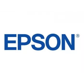 Hoolduskomplekt Epson C13S210116 SureColor P8560D T7760D