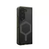 UAG Plyo Pro ümbris Samsung Galaxy Z Fold5 jaoks