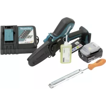 Makita DUC101RF01 kettsaag