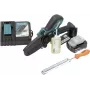 Makita DUC101RF01 kettsaag