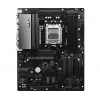 ASRock B850 Pro-A AM5 ATX emaplaat