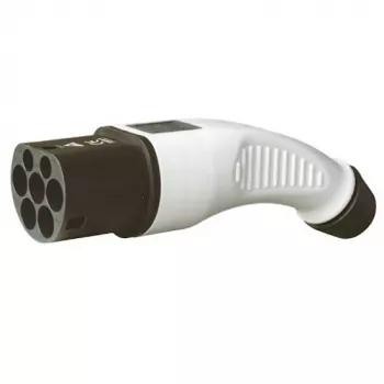 Duosida EV200184 toiteadapter