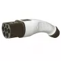 Duosida EV200184 toiteadapter