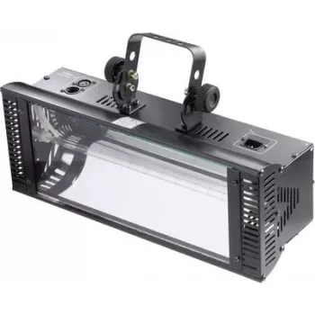Strobe Light Eurolite Superstrobe 2700 Must