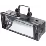 Strobe Light Eurolite Superstrobe 2700 Must