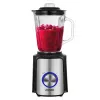 Mesko MS 4080 blender 1,5 L lauablender