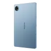 Tahvelarvuti Zeno 10 5G 11 8/256GB/ZENO 10 8/256 Sinine Mustview