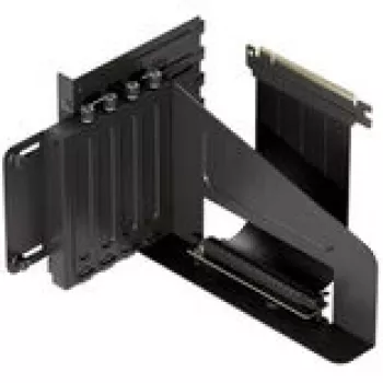 HAVN HS 420 vertikaalne GPU hoidik