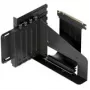 HAVN HS 420 vertikaalne GPU hoidik