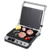 ADLER elektrigrill AD 3059