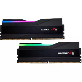 G.Skill Trident Z5 RGB - DDR5 - Kit - 48 GB: 2 x 24 GB