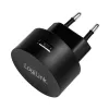 USB-pistikupesa adapter LogiLink PA0217