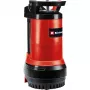 Einhell 4170425 Garden Tool 5500 L