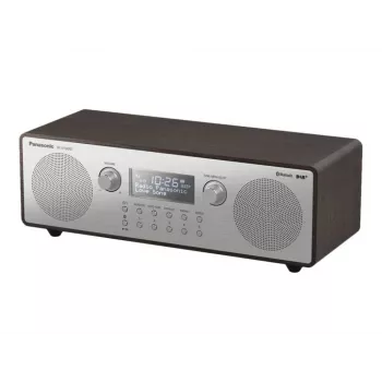 RAADIOMÄNGIJA/RF-D100BTEGT PANASONIC