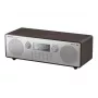 RAADIOMÄNGIJA/RF-D100BTEGT PANASONIC