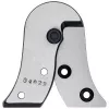 Varulõikepea Knipex 95 79 445 lõiketööriistade sarjale 95 71 445