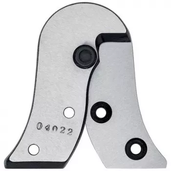 Varulõikepea Knipex 95 79 445 lõiketööriistade sarjale 95 71 445