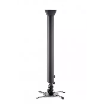 EDBAK PMV300 SUFITOWY Holder PROJ 1000-1700MM