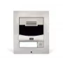 Sissepääsupaneeli põhiseade HELIOS/P Solo 9155301CS 2N
