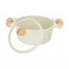 Pajaroog D20CM 2,4L/93801 Resto