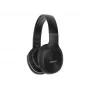 Edifier | Kõrvaklapid | W800BT SE | Bluetooth | Ülepea | Mikrofon | Mürasummutus | Juhtmevaba | Must