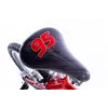 Lastejalgratas 16 Huffy 21781W Disney Cars