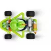 Kart Carrera 370200988P Elektrimootor 1:18 vanusele 6+
