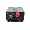 Pingemuundur Extralink OPIP-500W 12V 500W puhas siinus