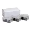 Lexmark 25A0013 - 3-pack - 5.000 klambreid - CX860, MX822, MX826, MX910, X862de 4, X950, XC6153, XC8160, XC8163, XC9235, XM7355 jaoks