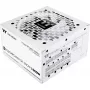 Toiteplokk PSU THERMALTAKE Toughpower GT Snow 1000W ATX 24-pin, 80 PLUS Gold, valge, 120mm ventilaator