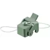 Harting 09200035441