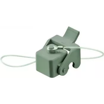 Harting 09200035441