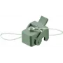 Harting 09200035441