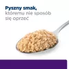 HILL'S Prescription Diet Urinary Care Originaal - märg koeratoit - 370 g