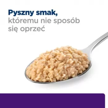 HILL'S Prescription Diet Urinary Care Originaal - märg koeratoit - 370 g