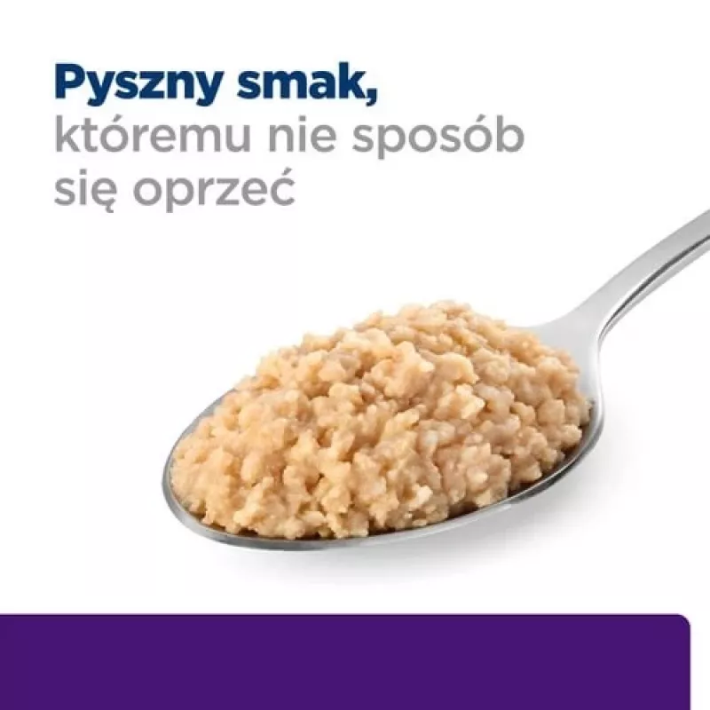 HILL'S Prescription Diet Urinary Care Originaal - märg koeratoit - 370 g