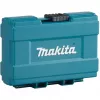 Makita B-49432 puuritera