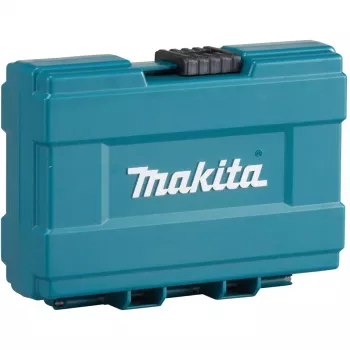 Makita B-49432 puuritera