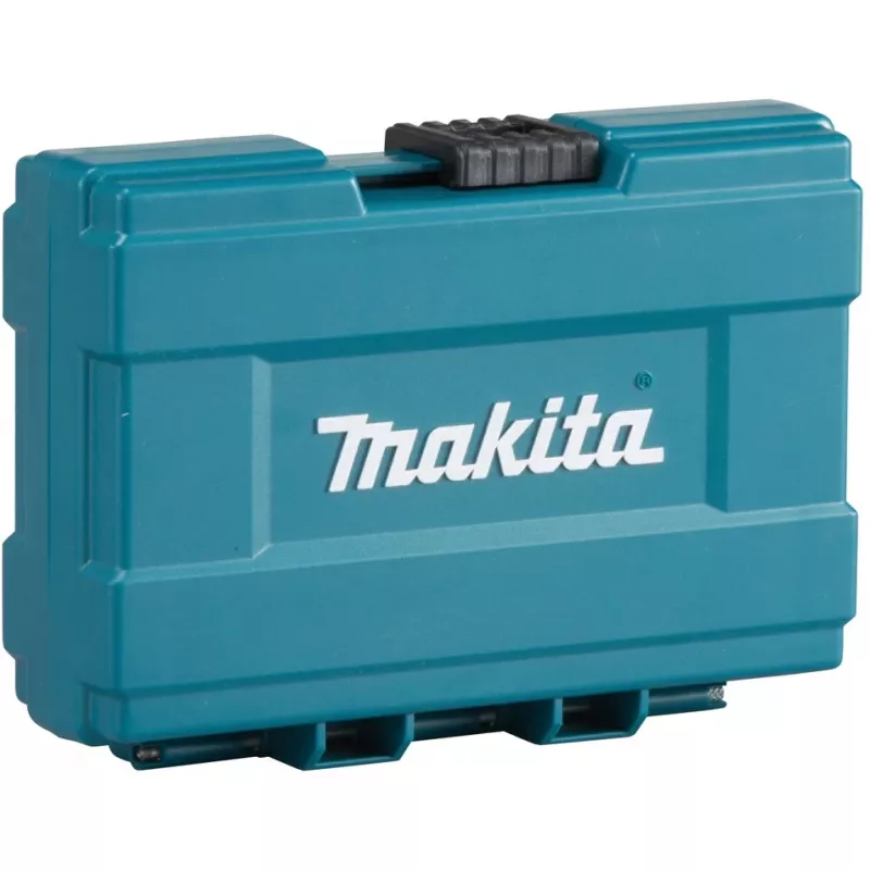 Makita B-49432 puuritera