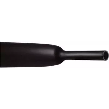 Cellpack 152008