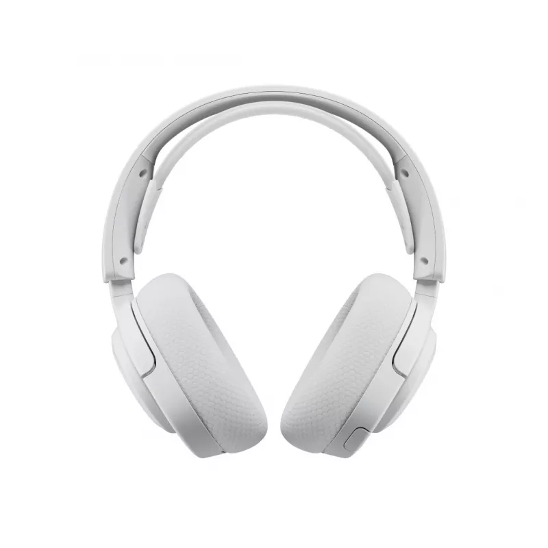 Peakomplekt Steelseries Arctis Nova 5X Wireless
