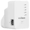 Wi-Fi ulatuse pikendaja Edimax EW-7438RPN Mini