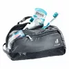 Tualett-tarvete kott DEUTER Tour III Compact — kerge reisitualetikott