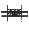 ART LCD hoidik UX160 32-80'' 45kg vert/horiz