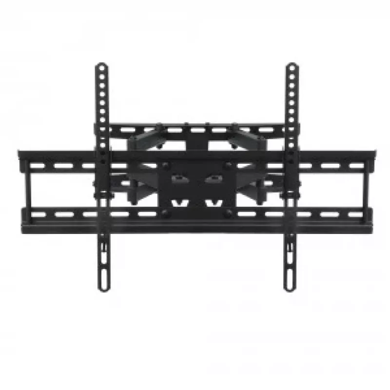 ART LCD hoidik UX160 32-80'' 45kg vert/horiz