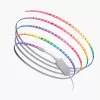 Seinavalgustusriba Nanoleaf NF085K02-5ALS RGB värvimuutusega