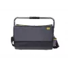 Stanley FMST1-70719 väikeosade/ tööriistakast Metall, Must, Kollane