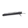 Klaviatuur Logitech K120 for Business