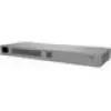 Huawei S220S-24T4J Gigabit lüliti, 4x 2,5G SFP 24x LAN, 4x 2,5G SFP