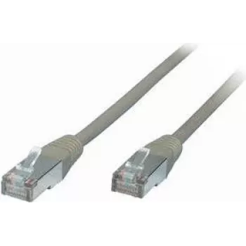 Networking kaabel S/CONN Cat 6 S/FTP 5.0m